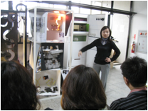 Description: FreeAgent Drive:Jamie:pic:2008:還有什麼比設計更美好:大一上:期末評評評:IMG_1474.JPG